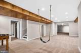235 Cannon Way - Photo 44