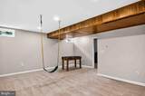 235 Cannon Way - Photo 45