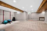 235 Cannon Way - Photo 47