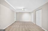 235 Cannon Way - Photo 48
