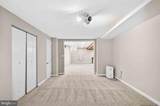 235 Cannon Way - Photo 49
