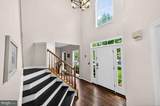 235 Cannon Way - Photo 5
