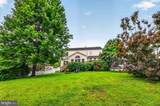 235 Cannon Way - Photo 50