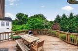 235 Cannon Way - Photo 51
