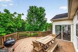 235 Cannon Way - Photo 52