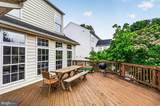 235 Cannon Way - Photo 53