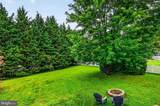 235 Cannon Way - Photo 54