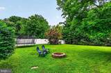 235 Cannon Way - Photo 55