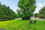 235 Cannon Way - Photo 56