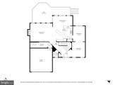 235 Cannon Way - Photo 57