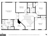 235 Cannon Way - Photo 58