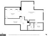 235 Cannon Way - Photo 59