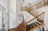 235 Cannon Way - Photo 6