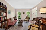 235 Cannon Way - Photo 8
