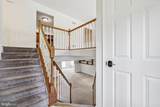 902 Clauser Court - Photo 10
