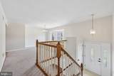 902 Clauser Court - Photo 11