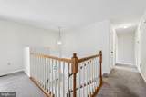 902 Clauser Court - Photo 12