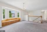 902 Clauser Court - Photo 13