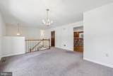 902 Clauser Court - Photo 14