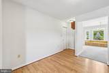902 Clauser Court - Photo 16