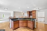 902 Clauser Court - Photo 18