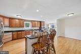 902 Clauser Court - Photo 19