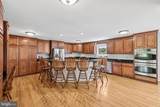 902 Clauser Court - Photo 2