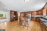 902 Clauser Court - Photo 20