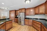 902 Clauser Court - Photo 21