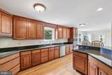 902 Clauser Court - Photo 22
