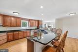 902 Clauser Court - Photo 23