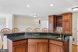 902 Clauser Court - Photo 24
