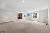 902 Clauser Court - Photo 27