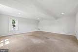 902 Clauser Court - Photo 28