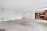 902 Clauser Court - Photo 29