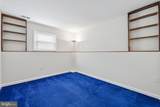 902 Clauser Court - Photo 30