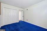 902 Clauser Court - Photo 31