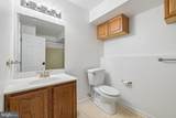 902 Clauser Court - Photo 32