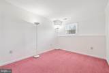 902 Clauser Court - Photo 33