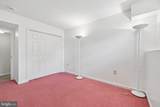 902 Clauser Court - Photo 34