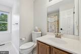 902 Clauser Court - Photo 35