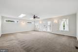 902 Clauser Court - Photo 4