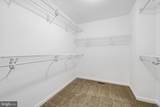 902 Clauser Court - Photo 41