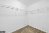 902 Clauser Court - Photo 42