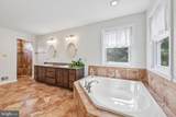 902 Clauser Court - Photo 44