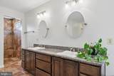 902 Clauser Court - Photo 45