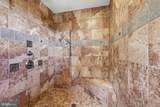902 Clauser Court - Photo 46