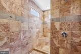 902 Clauser Court - Photo 47