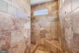 902 Clauser Court - Photo 48