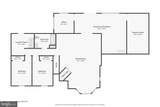 902 Clauser Court - Photo 49